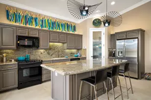 48170 Hjorth Street, Indio, CA 92201 - Photo 42