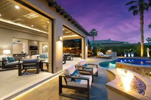 48170 Hjorth Street, Indio, CA 92201 - Photo 16