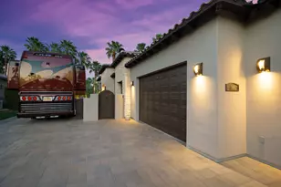 48170 Hjorth Street, Indio, CA 92201 - Photo 8