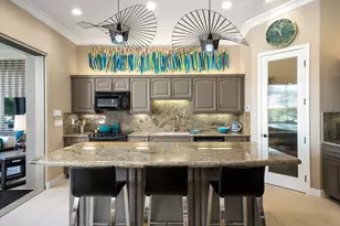 48170 Hjorth Street, Indio, CA 92201 - Photo 46