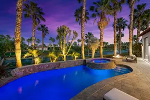 48170 Hjorth Street, Indio, CA 92201 - Photo 20