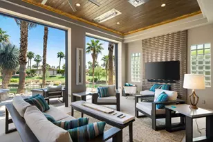 48170 Hjorth Street, Indio, CA 92201 - Photo 34