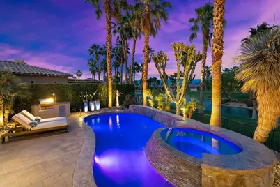 48170 Hjorth Street #106, Indio, CA 92201 - Photo 18