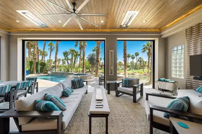 48170 Hjorth Street #106, Indio, CA 92201 - Photo 32