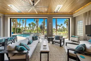 48170 Hjorth Street, Indio, CA 92201 - Photo 32