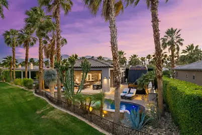 48170 Hjorth Street #106, Indio, CA 92201 - Photo 4