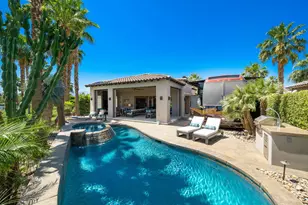 48170 Hjorth Street, Indio, CA 92201 - Photo 40