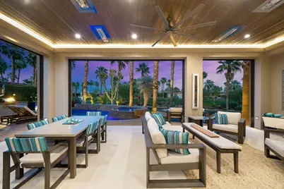 48170 Hjorth Street #106, Indio, CA 92201 - Photo 12