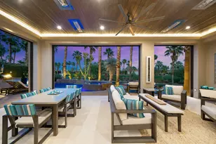 48170 Hjorth Street, Indio, CA 92201 - Photo 12