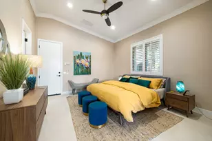 48170 Hjorth Street, Indio, CA 92201 - Photo 50