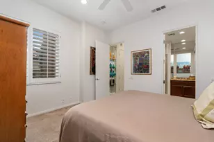 49360 W Mission Dr W, La Quinta, CA 92253 - Photo 28