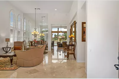 49360 W Mission Drive W, La Quinta, CA 92253 - Photo 6