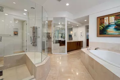 49360 W Mission Drive W, La Quinta, CA 92253 - Photo 22