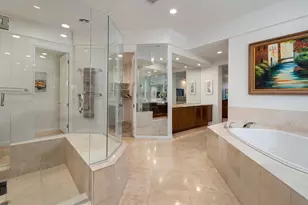 49360 W Mission Dr W, La Quinta, CA 92253 - Photo 22