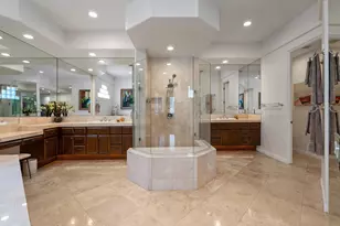 49360 W Mission Dr W, La Quinta, CA 92253 - Photo 22