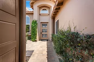 49360 W Mission Dr W, La Quinta, CA 92253 - Photo 4