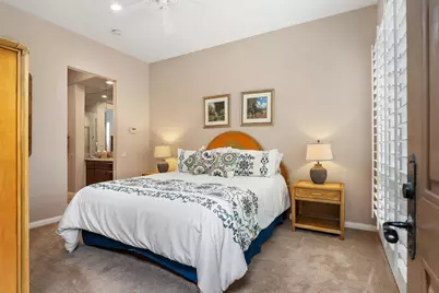 49360 W Mission Drive W, La Quinta, CA 92253 - Photo 30