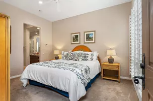 49360 W Mission Dr W, La Quinta, CA 92253 - Photo 30