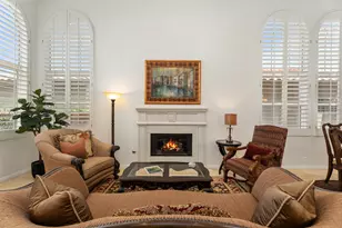 49360 W Mission Dr W, La Quinta, CA 92253 - Photo 8