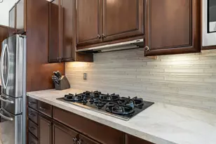 49360 W Mission Dr W, La Quinta, CA 92253 - Photo 14