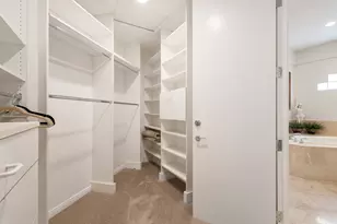 49360 W Mission Dr W, La Quinta, CA 92253 - Photo 24