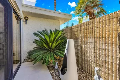 45660 Camino Del Rey, Indian Wells, CA 92210 - Photo 12