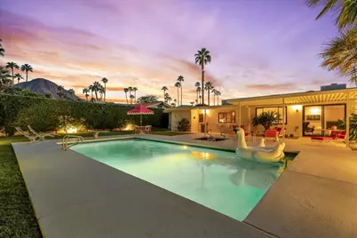 45660 Camino Del Rey, Indian Wells, CA 92210 - Photo 26