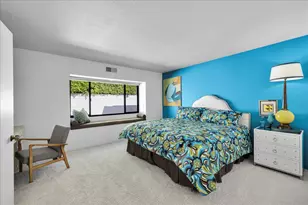 45660 Camino Del Rey, Indian Wells, CA 92210 - Photo 56