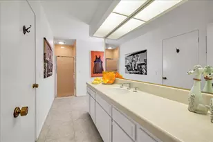 45660 Camino Del Rey, Indian Wells, CA 92210 - Photo 60