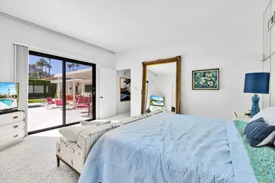 45660 Camino Del Rey, Indian Wells, CA 92210 - Photo 46