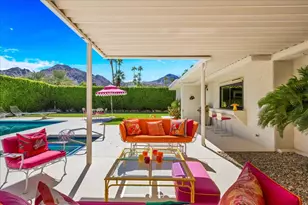 45660 Camino Del Rey, Indian Wells, CA 92210 - Photo 28