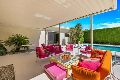 45660 Camino Del Rey, Indian Wells, CA 92210 - Photo 32