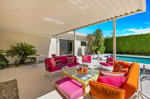 45660 Camino Del Rey, Indian Wells, CA 92210 - Photo 32