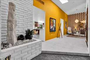 45660 Camino Del Rey, Indian Wells, CA 92210 - Photo 6