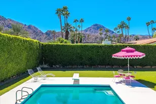 45660 Camino Del Rey, Indian Wells, CA 92210 - Photo 14