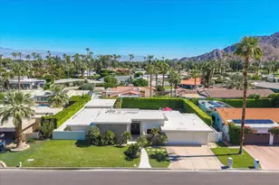45660 Camino Del Rey, Indian Wells, CA 92210 - Photo 66