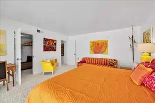 45660 Camino Del Rey, Indian Wells, CA 92210 - Photo 52