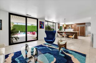 45660 Camino Del Rey, Indian Wells, CA 92210 - Photo 42