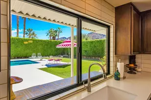 45660 Camino Del Rey, Indian Wells, CA 92210 - Photo 38