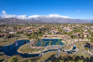 69771 Camino Pacifico, Rancho Mirage, CA 92270 - Photo 50