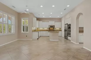 69771 Camino Pacifico, Rancho Mirage, CA 92270 - Photo 18