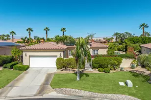 69771 Camino Pacifico, Rancho Mirage, CA 92270 - Photo 2