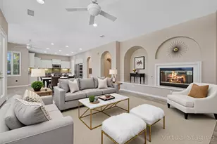 69771 Camino Pacifico, Rancho Mirage, CA 92270 - Photo 14