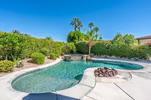 69771 Camino Pacifico, Rancho Mirage, CA 92270 - Photo 36