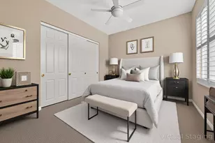 69771 Camino Pacifico, Rancho Mirage, CA 92270 - Photo 32