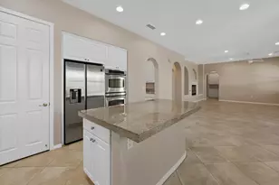 69771 Camino Pacifico, Rancho Mirage, CA 92270 - Photo 22