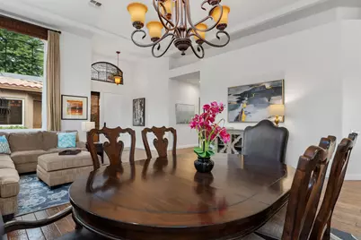 78758 Via Carmel, La Quinta, CA 92253 - Photo 8