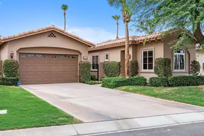 78758 Via Carmel, La Quinta, CA 92253 - Photo 2
