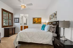 78758 Via Carmel, La Quinta, CA 92253 - Photo 24