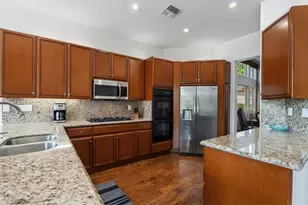 78758 Via Carmel, La Quinta, CA 92253 - Photo 14